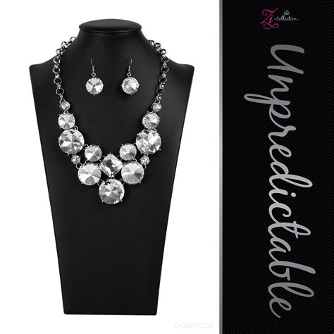 Shop for new <b>Paparazzi</b> bracelets, necklaces, earrings and rings at DebsJewelryShop. . Paparazzi jewelry